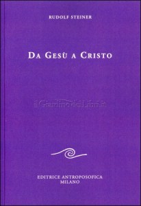 Ciclo di Studi tenuti da settembre a dicembre 2016, ogni giovedì dalle 21 alle 22,30