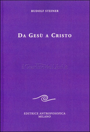 Ciclo di Studi tenuti da settembre a dicembre 2016, ogni giovedì dalle 21 alle 22,30