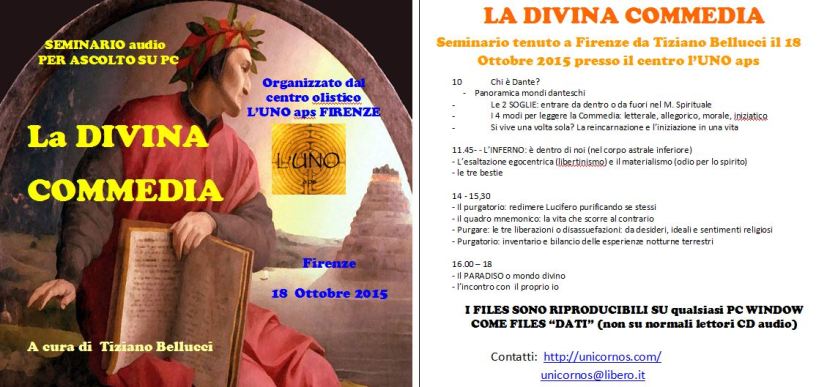 divina-commedia-cd-copertina-foto