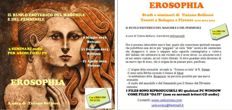 erosophia-cd-copertina-foto