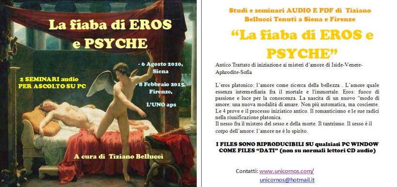 fiaba-di-eros-e-psiche-cd-copertina-foto