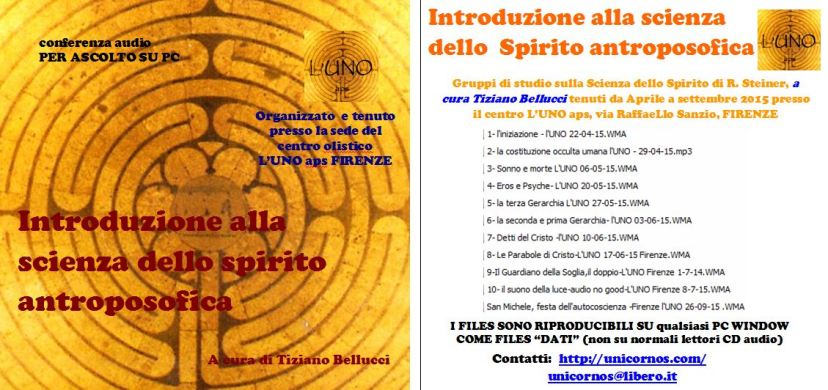 mercoledi-alluno-cd-copertina-foto