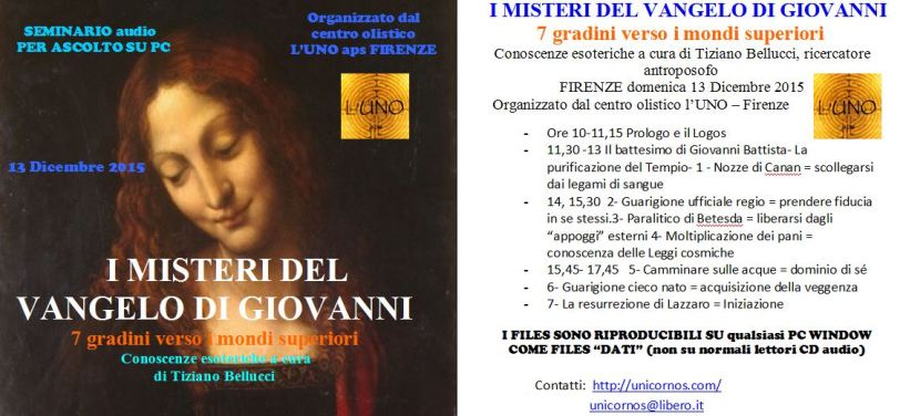 misteri-vangelo-giovanni-cd-copertina-foto