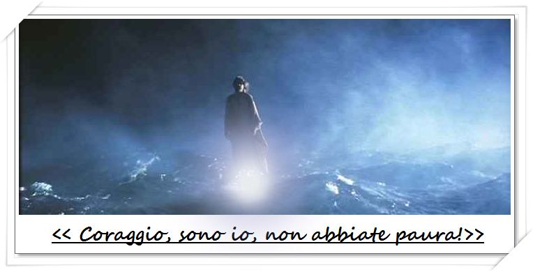 Cliccare sull'immagine per scaricare 3 files audio