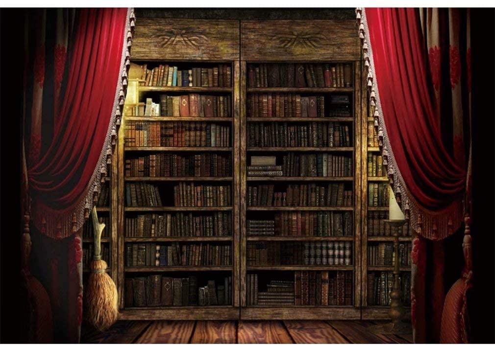 salotto libreira ssss